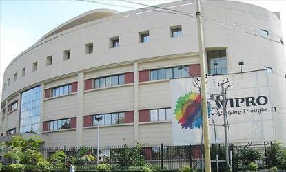 Wipro Achieves AWS Service Delivery Status for AWS Service Catalog
